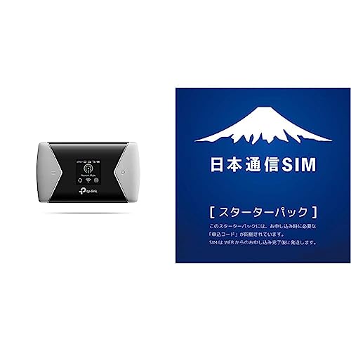 ルーター・ネットワーク機器 tomlim ルーター・ネットワーク機器 tomlim □【☆ZX☆】 NTT αZX SM